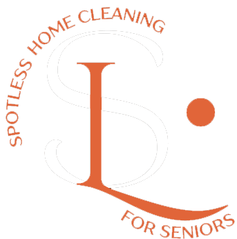 Spotless Home Cleaning for Seniors-1
