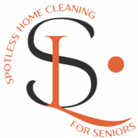 Spotless Home Cleaning