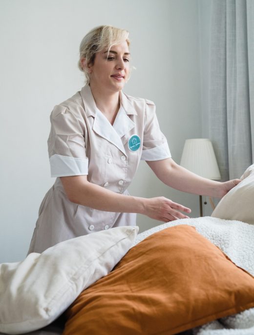 pexels-liliana-drew-9462338